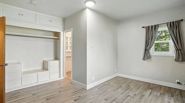 Photo of 297 W Young St, Morgan, UT