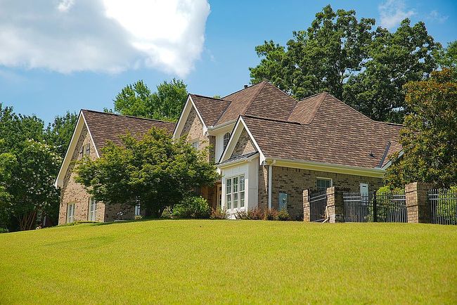 Photo of 1512 Mcintosh Creek Rd, Phenix City, AL