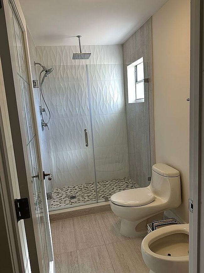 Photo of 10837 Sw 75th Ter, Miami, FL
