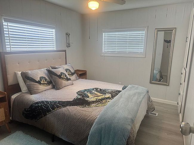 Photo of 326 Norwich Ln, Melbourne Beach, FL