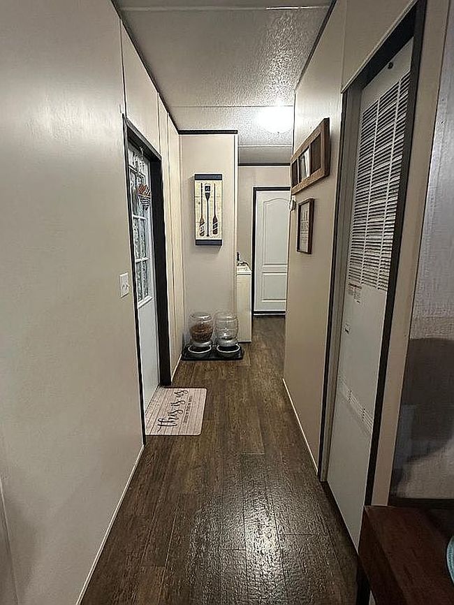 Photo of 33 Bayside Villa