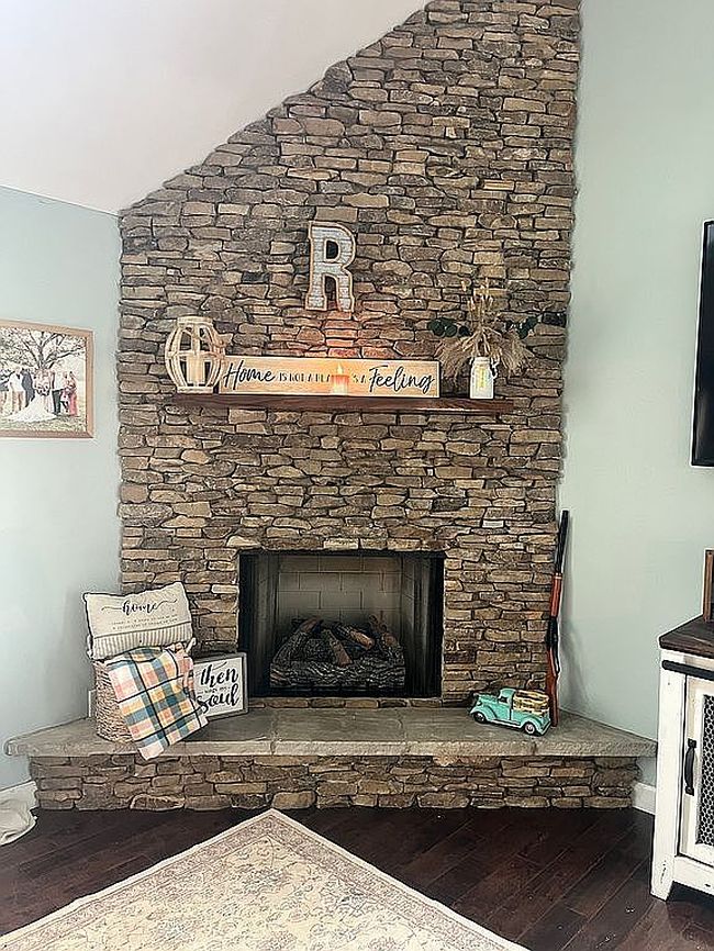 Additional photo 3 of property located at 225 E Massachusetts Ave