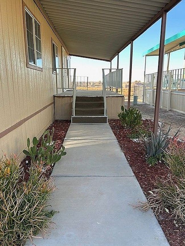 Image of 1601 Drew Rd Space 52