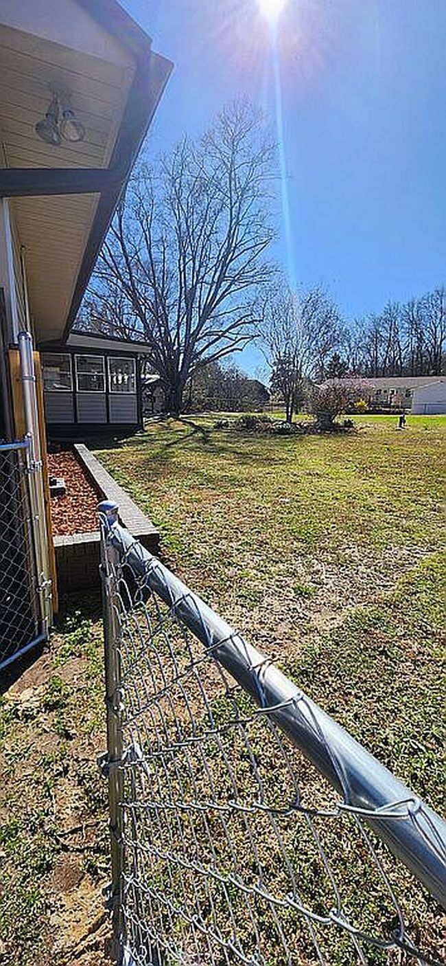 Image of 110 Lock Haven Cir