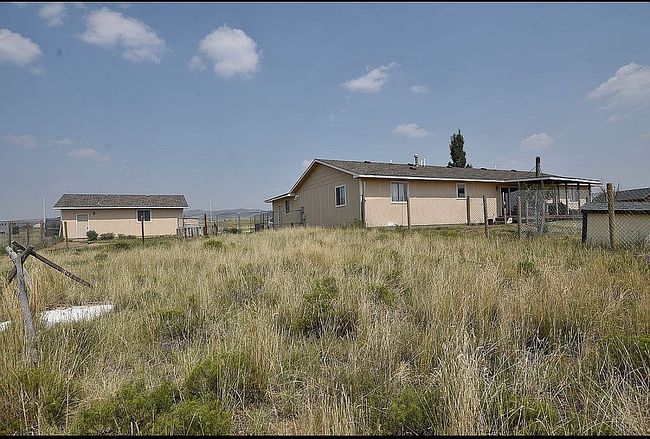 Image of 5520 E Skyline Dr