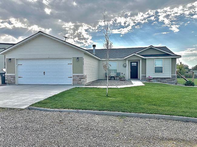Photo of 3133 N 3569 E