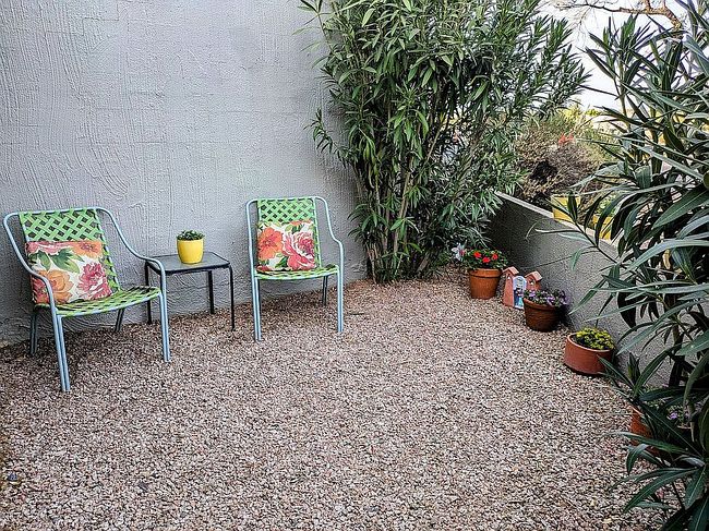 Image of 16819 E Gunsight Dr #A6