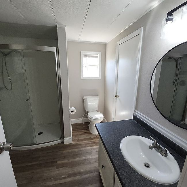 Image of 6523 Cathy Dr