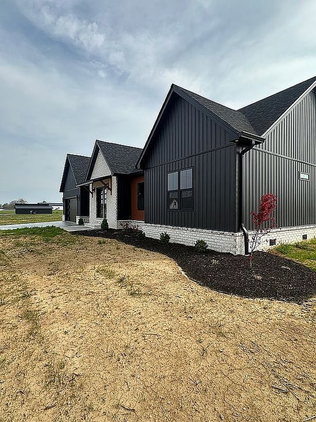 Photo of 116 Pintail Pass, Campbellsville, KY
