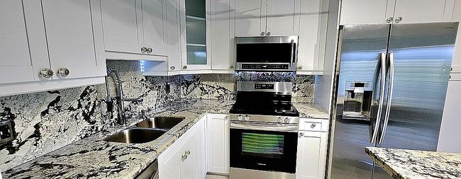 Photo of 1401 Sw 134th Way Apt C-412, Hollywood, FL