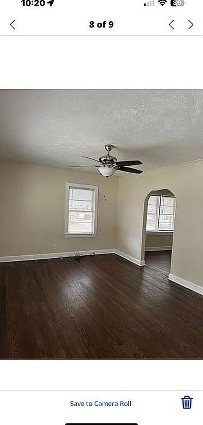 Photo of 1542 Mcarthur Rd, Fayetteville, NC