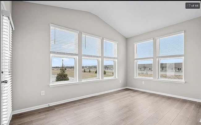 Image of 16930 Cole Evans Dr