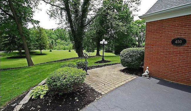 Image of 450 N Pickaway St