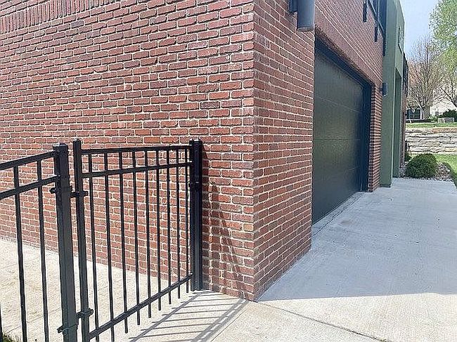 Image of 3119 Amherst Ave