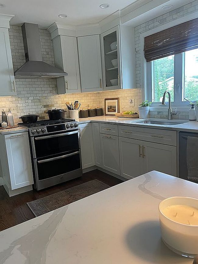 Photo of 25 Hialeah Dr, Albany, NY