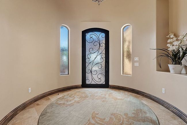 Photo of 21287 E Stacey Rd, Queen Creek, AZ