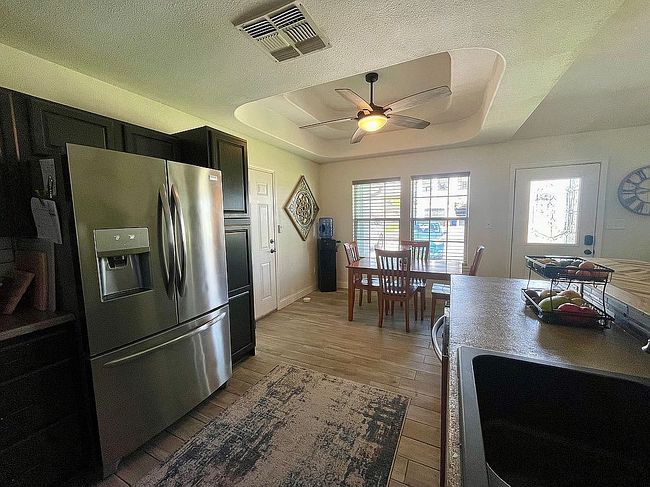 Photo of 1125 Nagle St, Corpus Christi, TX