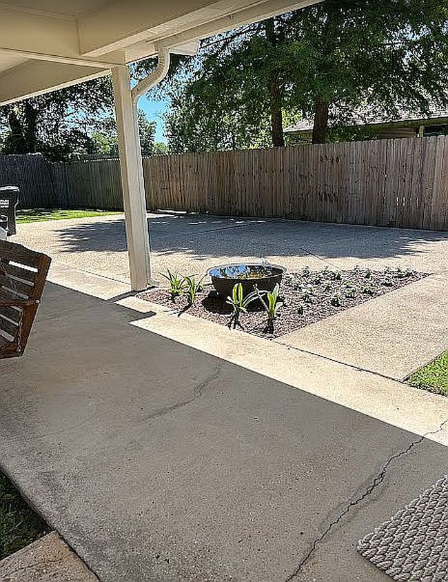 Image of 18530 Plantation Blvd