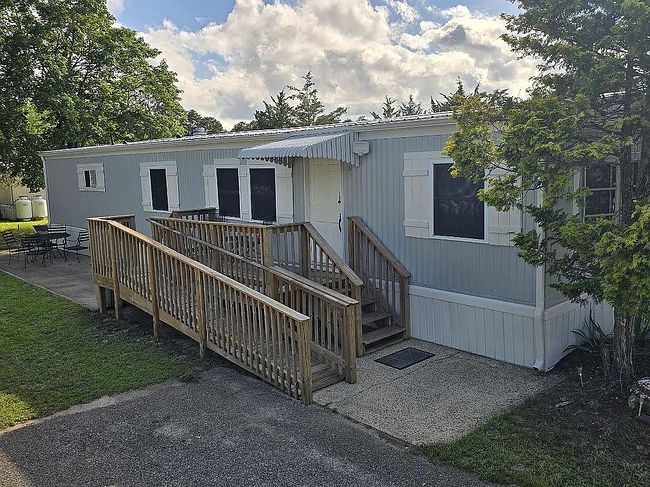 Photo of 102 Magnolia Dr, Barnegat, NJ