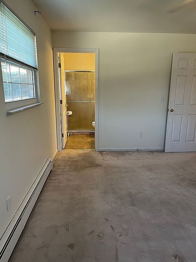 Photo of 575 Garner Dr, Covington, KY