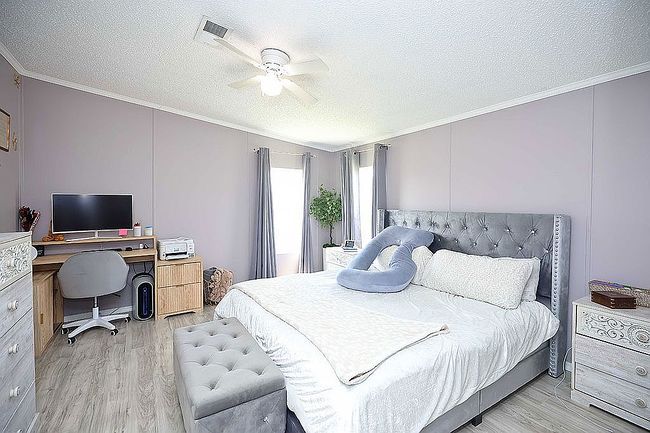 Photo of 11296 Rexmere Blvd #16-21Pl