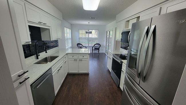 Photo of 102 Norwood Ct, Brunswick, GA