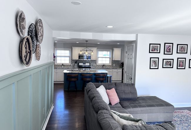 Preview of property located at 7886 Chalice Rd