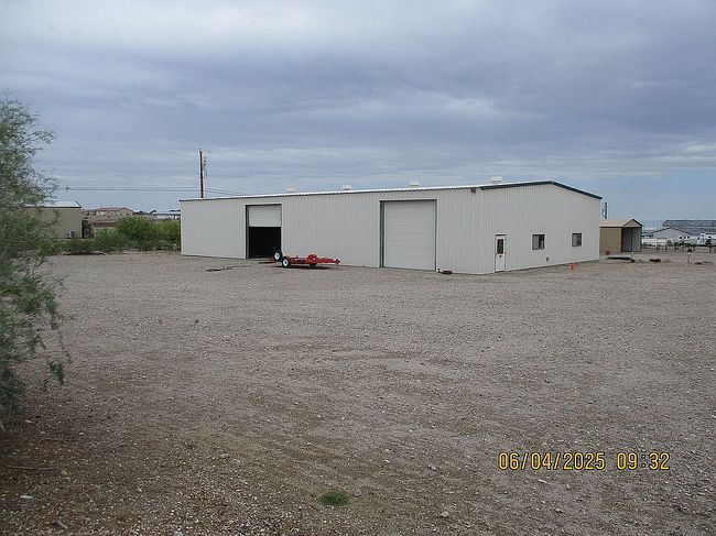 Additional photo 1 of property located at 7557 N Sky View Dr