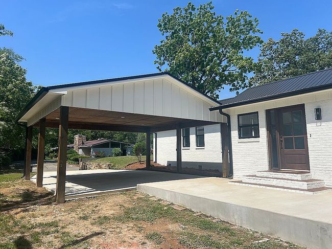 Photo of 1100 9th Ave, Jasper, AL