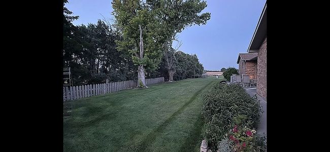 Photo of 1260 E County Road D, Scott City, KS