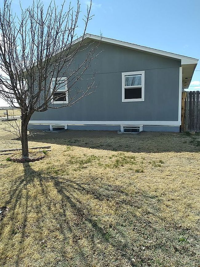 Image of 1708 W 8th St