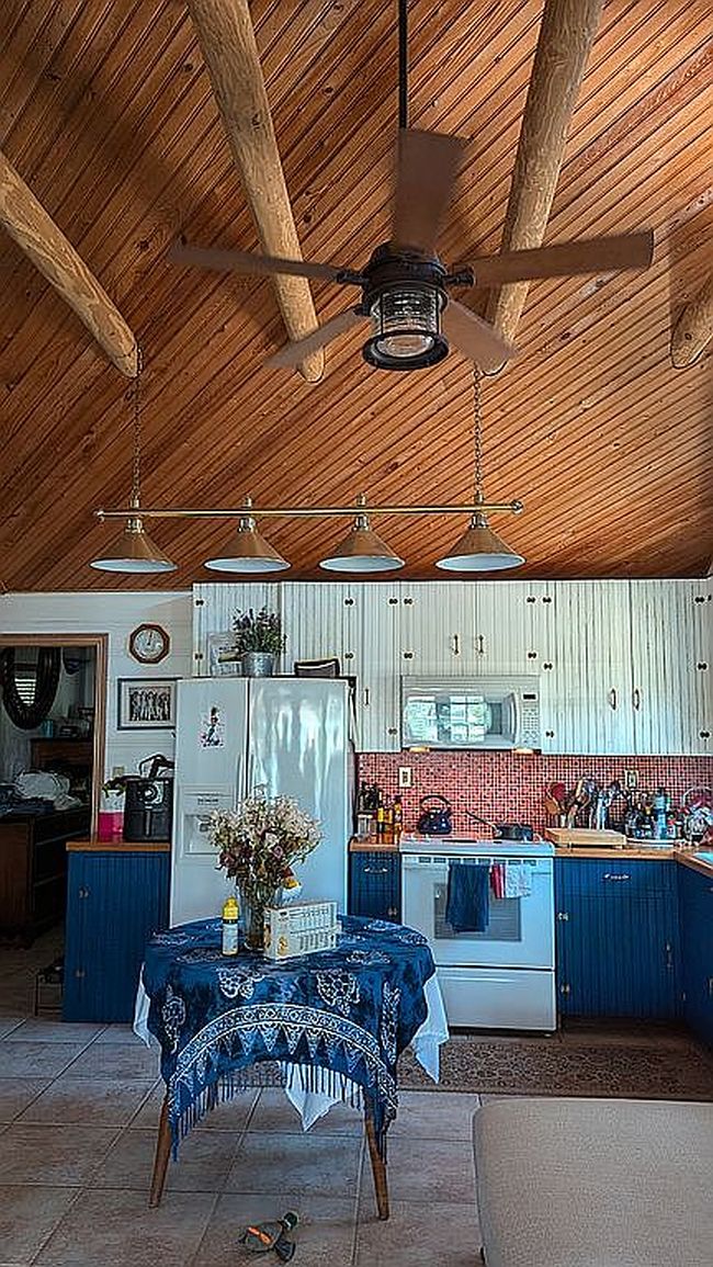 Photo of 8 Vip Is #A, Grant Valkaria, FL