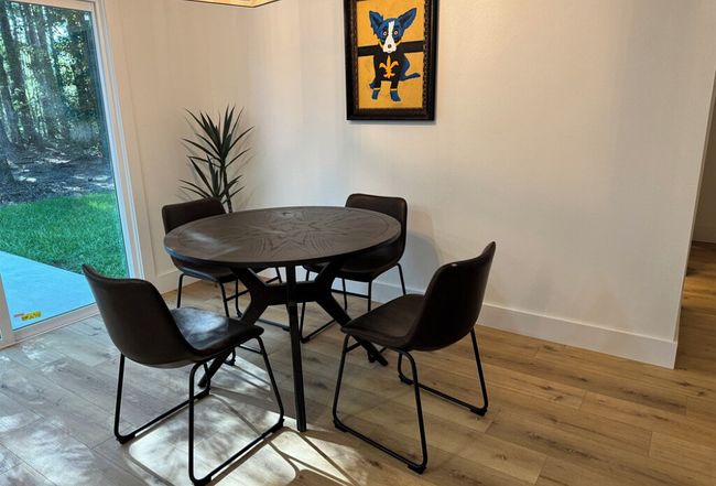 Preview of property located at 65455 Mulberry St