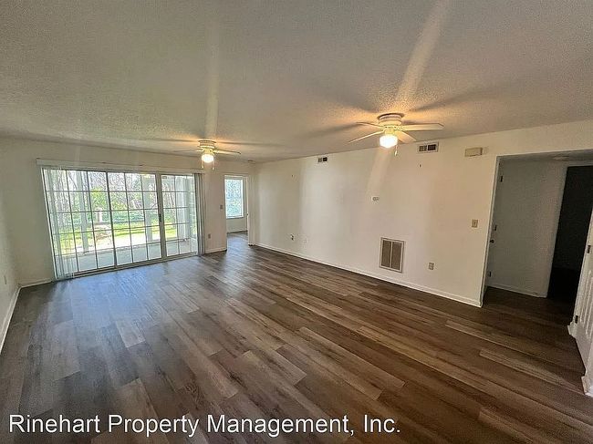 Image of 1540 Hunt Club Ct #1540