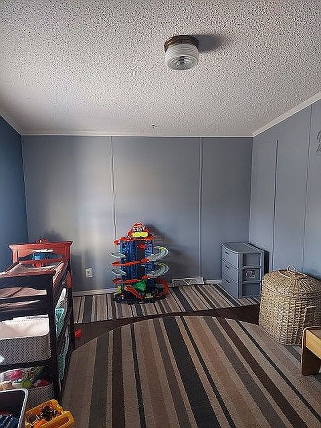 Additional photo 1 of property located at 15111 Howe Plz #107