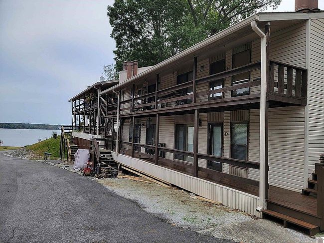 Image of 328 Champion Hills Rd Unit 13F