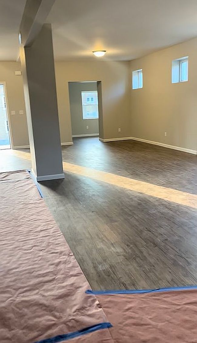 Image of 3564 Van Antwerp Pl