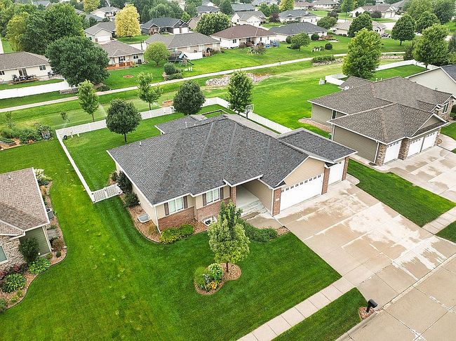 Photo of 5908 Avenue R, Kearney, NE