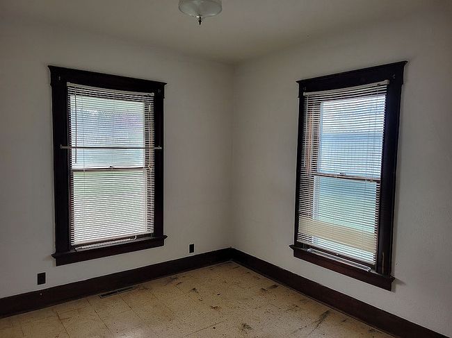 Photo of 1411 & 1419 State Route Dd, Fayette, MO