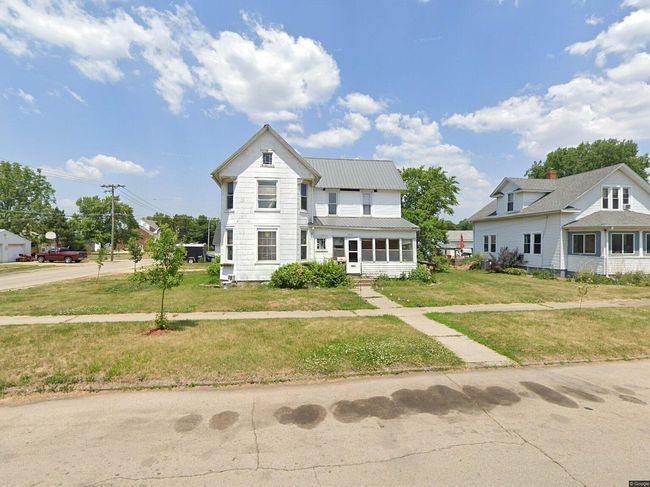Preview of property located at 603 15th Ave