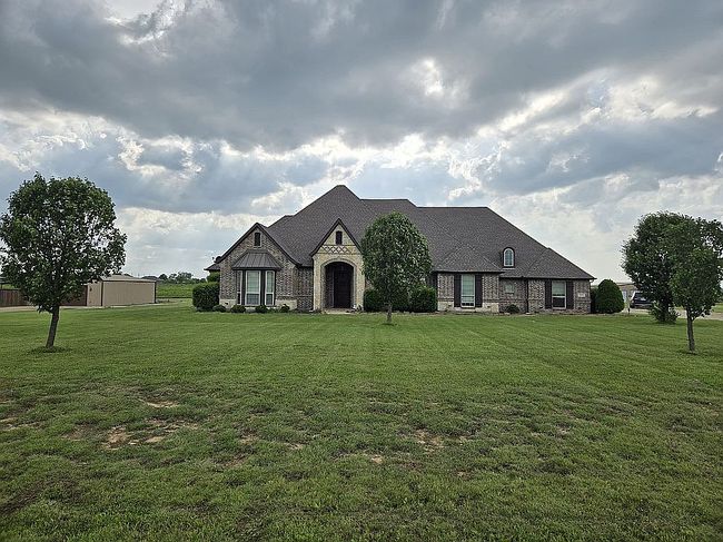 Preview of property located at 11131 Lakecrest Dr