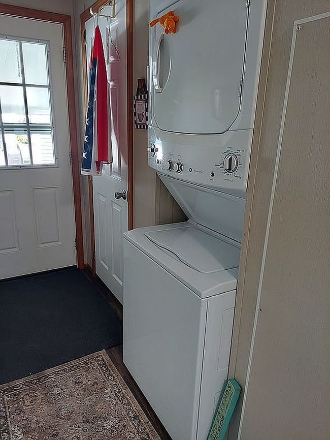 Photo of 4 Ridgeview Ter, Dalton, NH