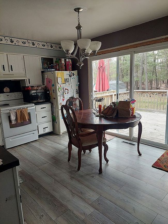 Image of 2332 Lincoln Park Dr