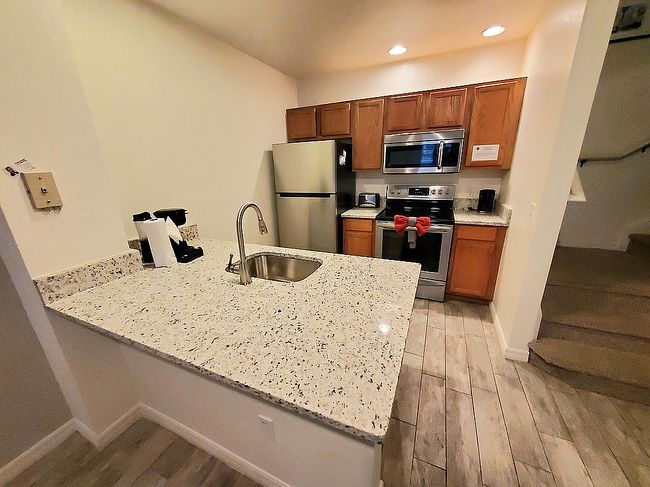 Image of 2280 San Vital Dr Apt 106