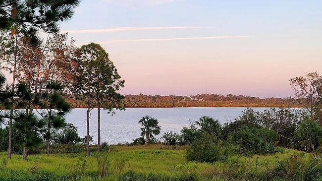 Image of 3614 Hayes Bayou Dr