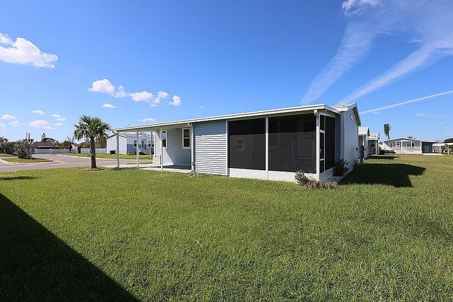 Image of 1608 Voyager Dr