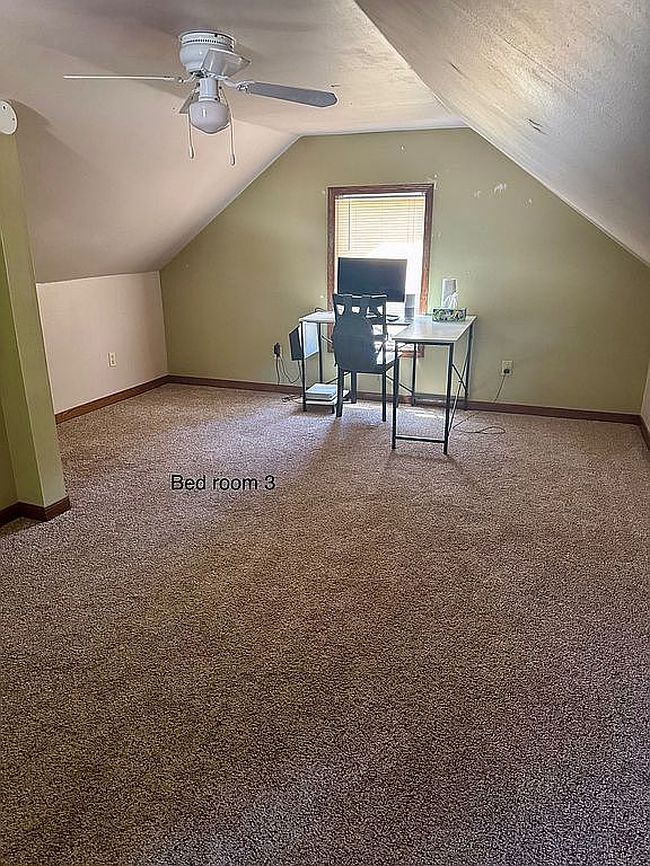 Photo of 514 N Chicago Ave, Madison, SD
