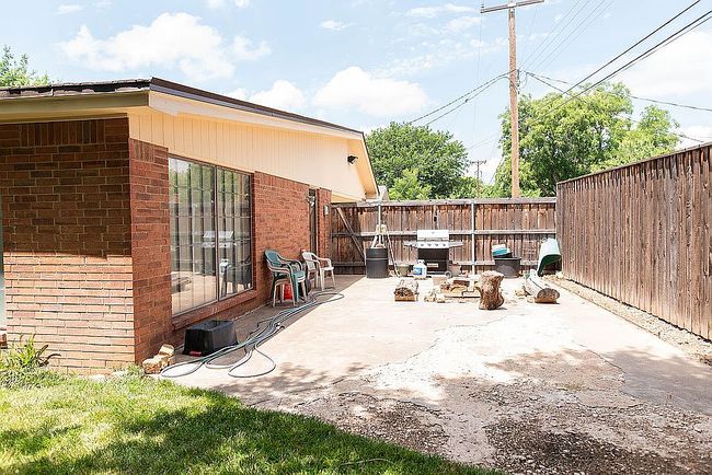 Photo of 6902 Calumet Rd, Amarillo, TX