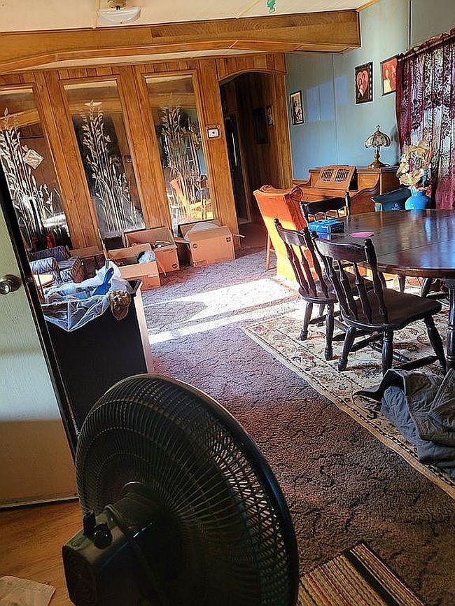Image of 623 Fenetre Rd