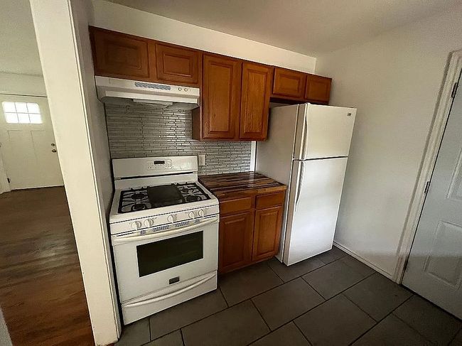 Additional photo 1 of property located at 4923 E Haskell Pl